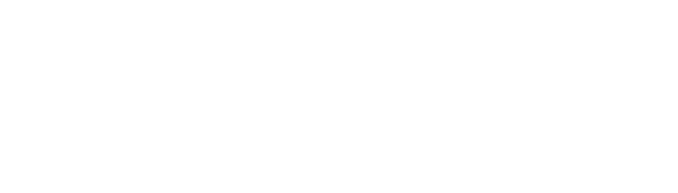 The Hair Pin logo